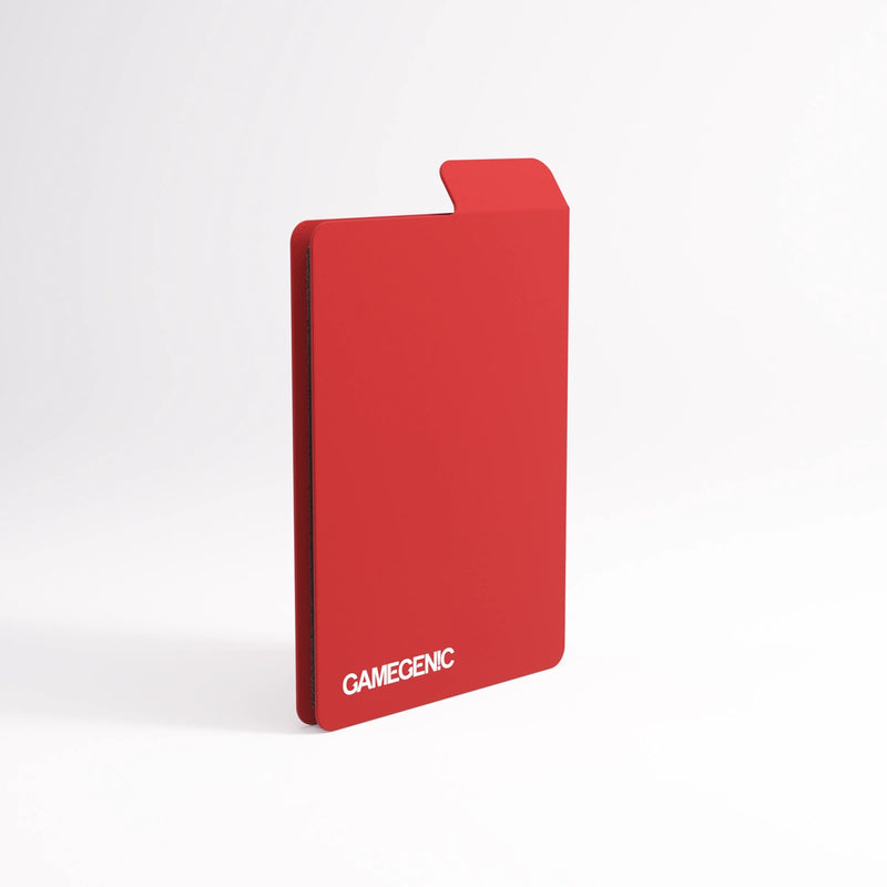 Gamegenic Sizemorph Divider - Gamegenic