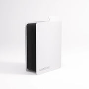 Gamegenic Sizemorph Divider - Gamegenic