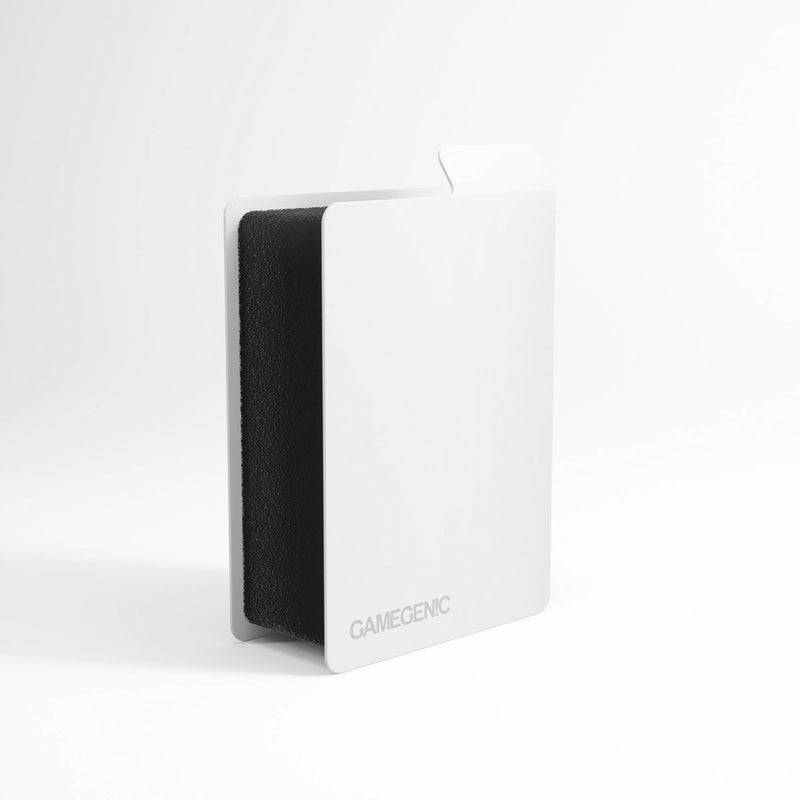 Gamegenic Sizemorph Divider - Gamegenic
