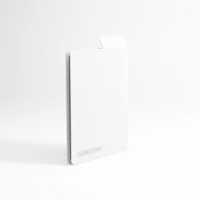 Gamegenic Sizemorph Divider - Gamegenic