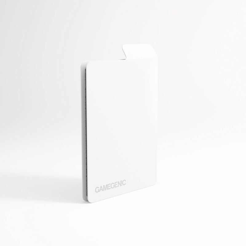 Gamegenic Sizemorph Divider - Gamegenic