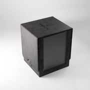 Gamegenic Squire PLUS 100+ XL Black - Gamegenic