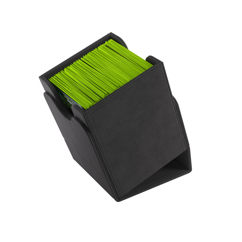 Gamegenic Squire 100+ XL - Black