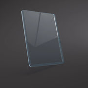 Gamegenic - Premium Toploading Exoshields - Gamegenic