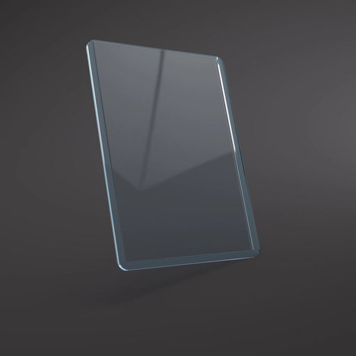 Gamegenic - Premium Toploading Exoshields - Gamegenic