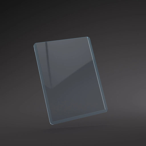 Gamegenic - Premium Toploading Exoshields - Gamegenic