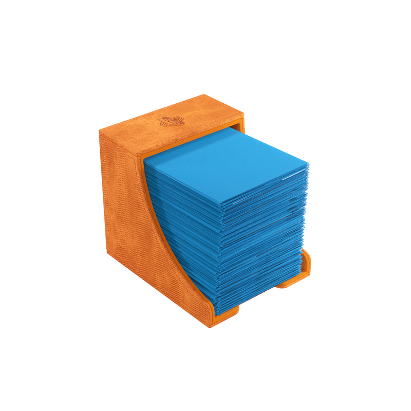 Gamegenic Watchtower 100+ XL - Orange