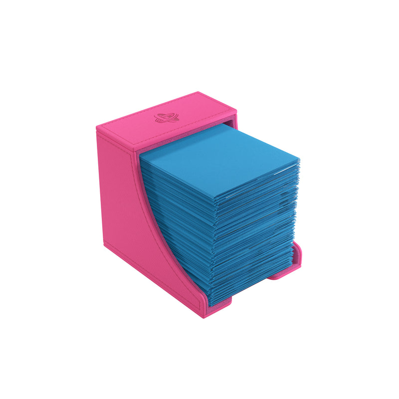 Gamegenic Watchtower 100+ XL - Pink