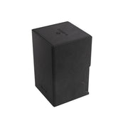 Gamegenic Watchtower 100+ XL - Black - Gamegenic