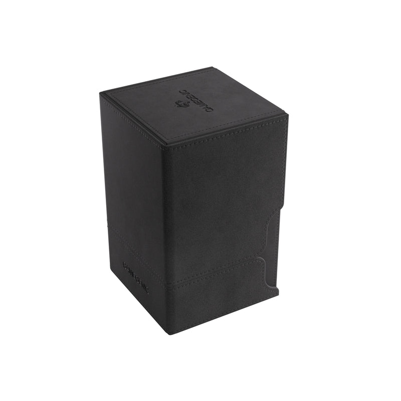 Gamegenic Watchtower 100+ XL - Black - Gamegenic