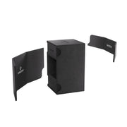 Gamegenic Watchtower 100+ XL - Black - Gamegenic