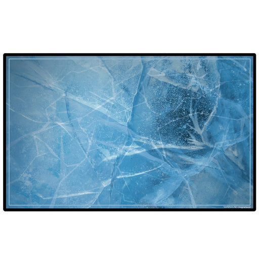 WarMag® Base Sheet - Warmag