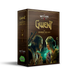 Gwent: The Legendary Card Game - Hachette Games
