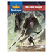 Pendragon: The Grey Knight - Hardcover - Athena Games Ltd