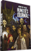 Monster of the Week: Hunter’s Journal - Evil Hat Productions