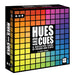 Hues and Cues - USAopoly