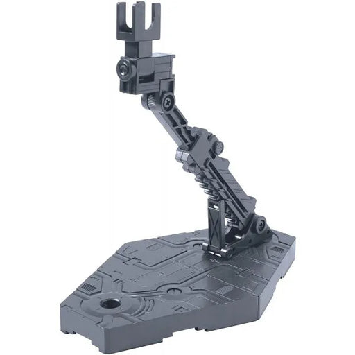 Gunpla Action Base 2 Grey - Bandai