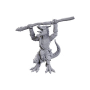 D&D Nolzur's Marvelous Miniatures - Kobolds - Limited Edition 50th Anniversary - Wizkids