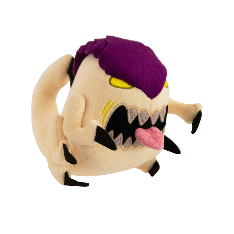 Warhammer 40,000 Ripper – Collectible Plush – 6.5 Inch - TOMY