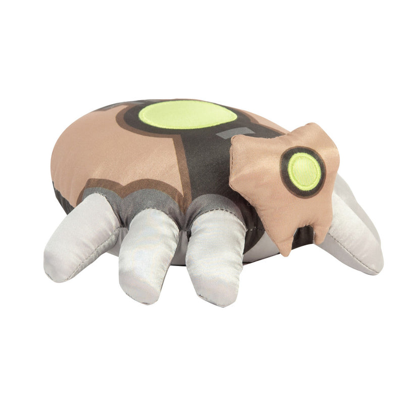 Warhammer 40,000 Necron Scarab – Collectible Plush – 5 Inch - TOMY