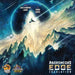 Andromeda's Edge Board Game: Escalation Expansion - Cardboard Alchemy