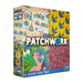 Patchwork - Revised Edition - Lookout Spiele