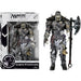 Magic: The Gathering - Legacy Collection Action Figure - Funko