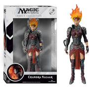 Magic: The Gathering - Legacy Collection Action Figure - Funko