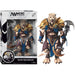 Magic: The Gathering - Legacy Collection Action Figure - Funko