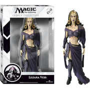 Magic: The Gathering - Legacy Collection Action Figure - Funko