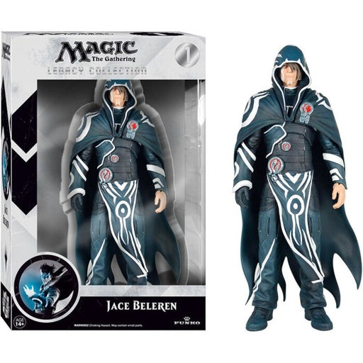 Magic: The Gathering - Legacy Collection Action Figure - Funko