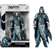 Magic: The Gathering - Legacy Collection Action Figure - Funko