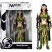 Magic: The Gathering - Legacy Collection Action Figure - Funko