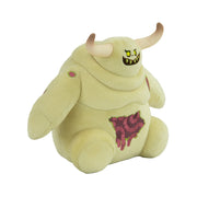 Nurgling - Little Unclean One - Collectible Plush 7 Inch  - Warhammer 40,000 - TOMY