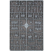 Azincourt English Army - Wargames Atlantic