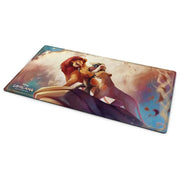 Disney Lorcana Playmat: Circle of Life - Ravensburger
