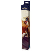 Disney Lorcana Playmat: Circle of Life - Ravensburger