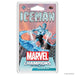 Iceman Hero Pack - Marvel Champions - Fantasy Flight Games