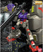 Gunpla Model Kit - MG Gundam GP02A 1/100 - Bandai