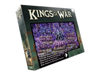 Nightstalkers Mega Army – Kings of War - Mantic Games