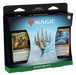 Magic: The Gathering - Bloomburrow Starter Kit - Wizards Of The Coast