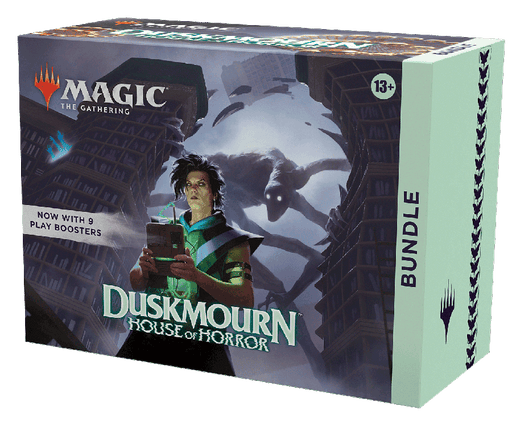 Magic Booster Boxes Magic Booster Boxes