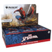 Magic: The Gathering Spider-Man Play Booster Box (30 Packs) - Wizards Of The Coast