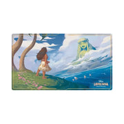 Disney Lorcana: Playmat - Moana - Ravensburger