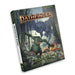 Pathfinder Monster Core Pocket Edition (P2) - Paizo