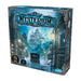 Mysterium Refresh - Libellud