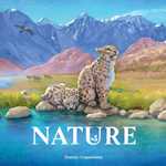 Nature Board Game