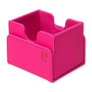 Exo-Tec Sideloading Deck Box 100+ Neon Pink - Vault X - Vault X