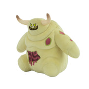 Nurgling - Little Unclean One - Collectible Plush 7 Inch  - Warhammer 40,000 - TOMY