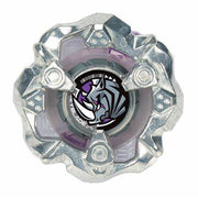 Beyblade X Horn Rhino 3-80S - Booster Pack Set - Hasbro